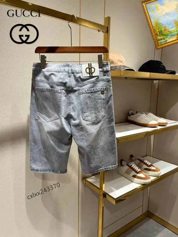 Gucci sz28-38 25tn (9)